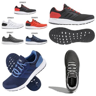 GIÀY ADIDAS GLX 4 M - DÀNH CHO NAM