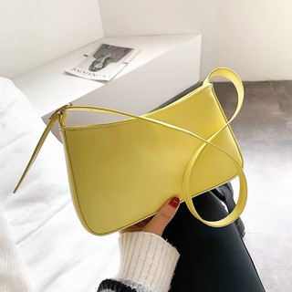 Túi Đeo Thời Trang Đơn Giản