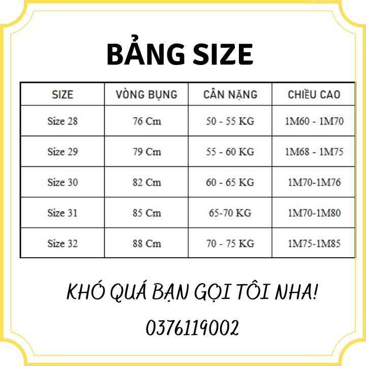 [Mã FASHIONT4MA2 giảm 10K đơn 50K] Quần short nam hàn quốc, chất vải âu cao cấp co giãn 4 chiều