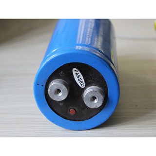 Tụ điện 3900uF-500VDC