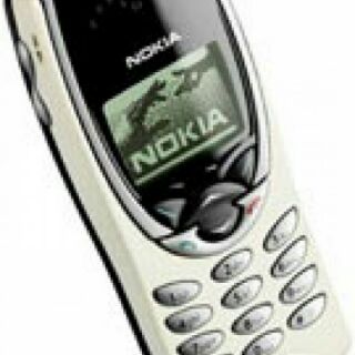 Phím điện thoại nokia 8210 cổ