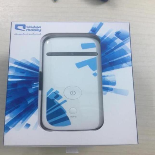 gg4  (A ĐÂY RỒI) BỘ PHÁT WIFI 3G 4G SUN ZTE MF65, K DÂY, ĐA MẠNG, SIÊU TỐC, FREE SIM 4G KHỦNG