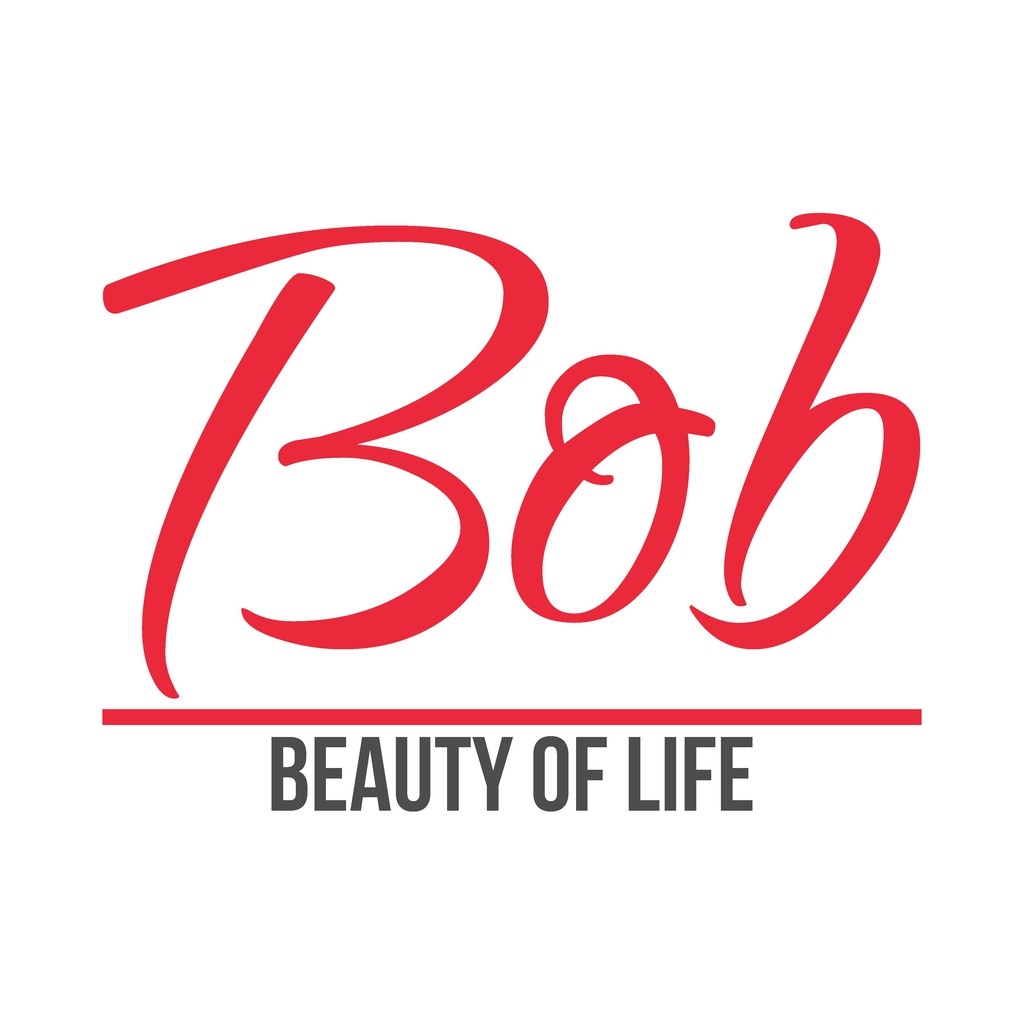 bob0303.vn