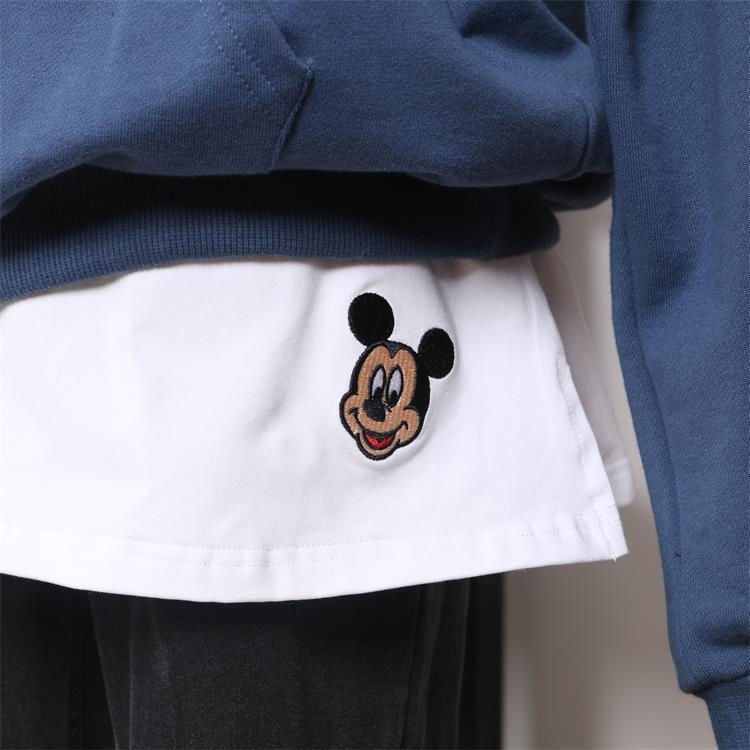 2021 new girl leggings Korean fashion cartoon cute loose print all-match shorts hot pants | BigBuy360 - bigbuy360.vn