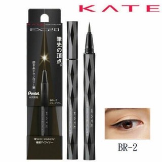 Bút kẻ mắt Kate Tokyo ( xách tay nhật)