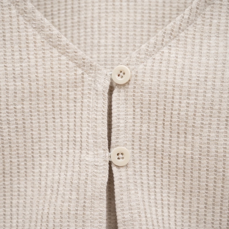 Áo Tay Dài PRADIES Opening