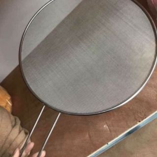 TẤM CHẮN DẦU MỠ