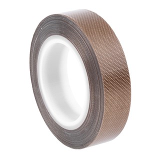 [Shiwaki1] Băng sợi thủy tinh SHIWAKI 10m Băng dính chịu nhiệt độ cao Chiều rộng 13mm