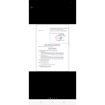 Tẩy da chết Linh Hương chính hãng 100% | BigBuy360 - bigbuy360.vn