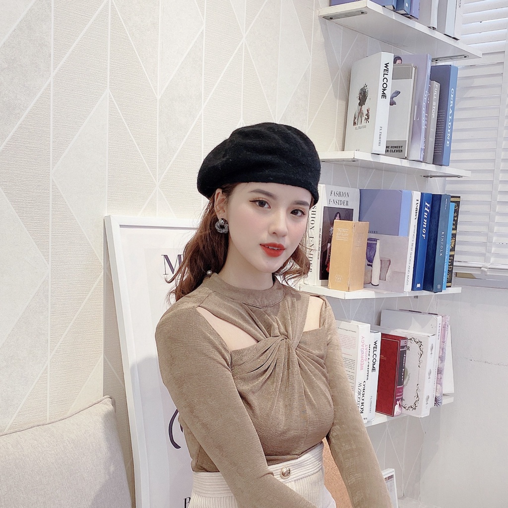 Hila.Outlet.vn