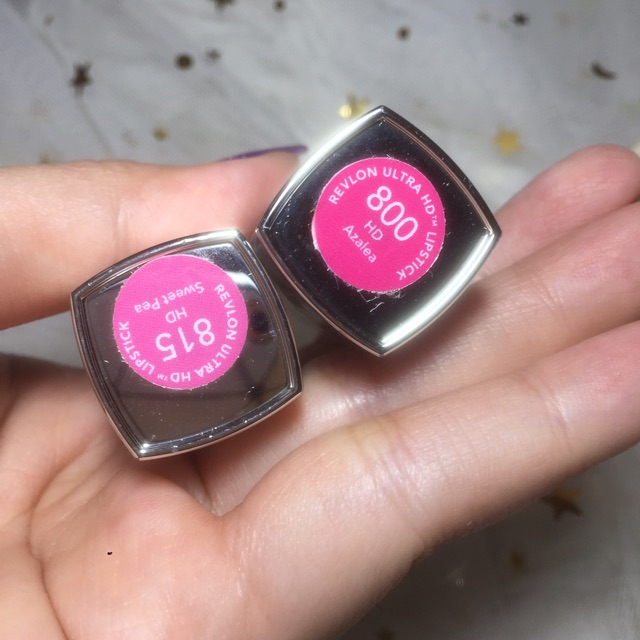 Son Auth - Hàng thanh lý