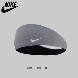 Khăn Quấn Đầu Thể Thao Chống Mồ Hôi Chống Mồ Hôi Cho Nam Và Nữ