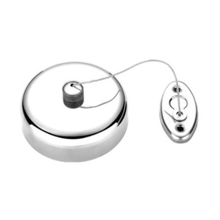 Hộp dây phơi đồ inox 304 8078 - atmor - saigondepot