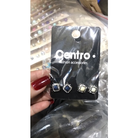 Phụ kiện XTM 40k