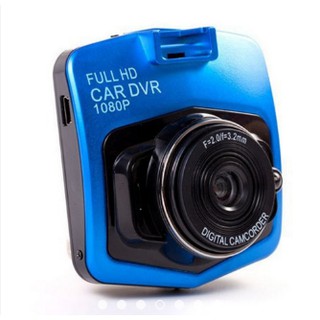 Camera hành trình