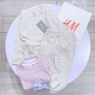 SET NỈ HM XUẤT PHẨY