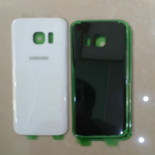 Nắp lưng Samsung S7 (g930)