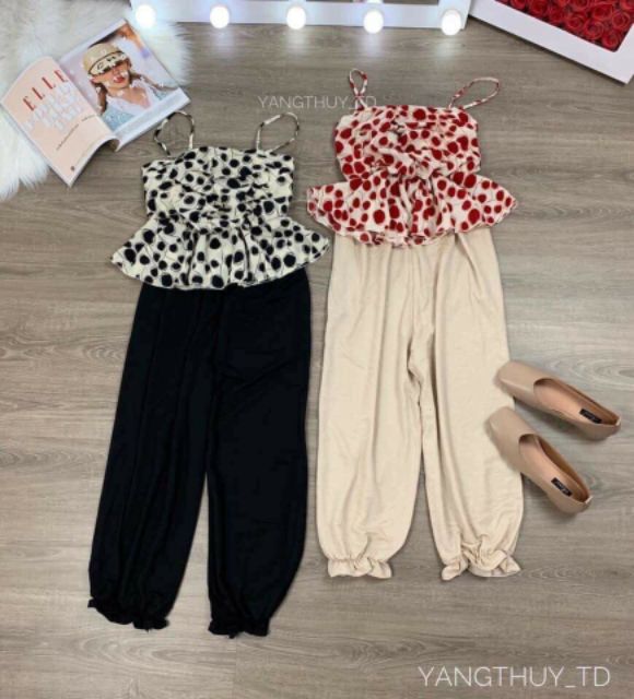 Sét bộ bi 2s Quảng châu