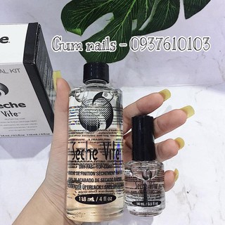 SET BÓNG SƠN THƯỜNG SECHE NHANH KHÔ