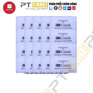 Pt care | sỉ 20 hộp sáp nha khoa 3m unitek mỹ cho người niềng răng