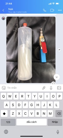 Hút e dầu phanh ô tô xe máy