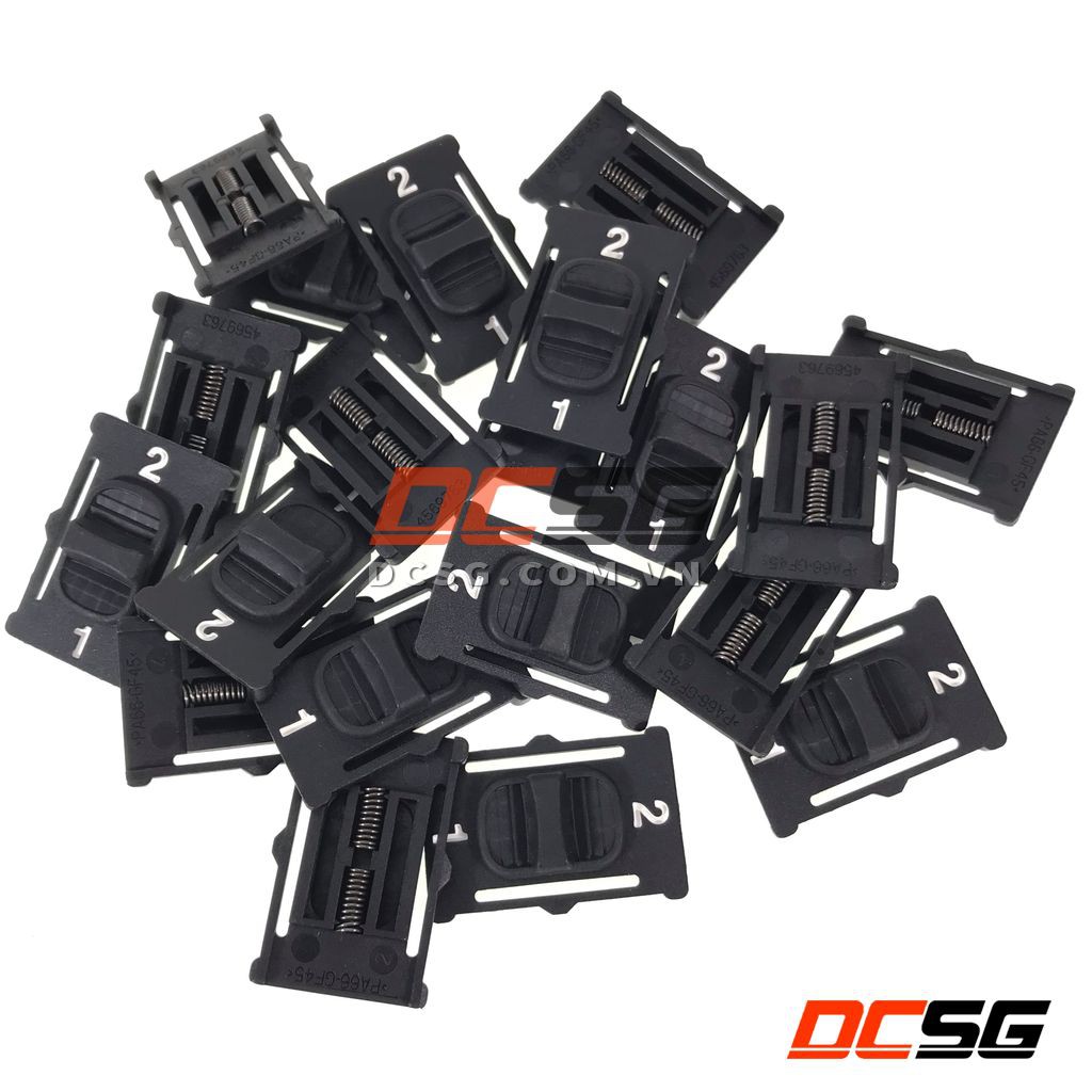 Nút chuyễn chế độ DDF484/ DHP484 Makita 123738-1 | DCSG