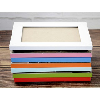 Khung hình cao cấp 15x21 để bàn & treo tường