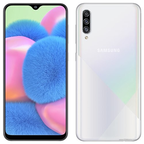 Điện thoại Samsung Galaxy A30s - Hàng Chính Hãng | BigBuy360 - bigbuy360.vn