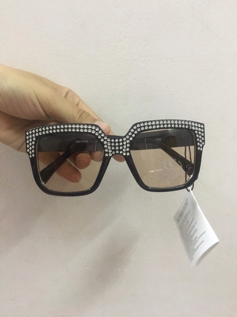 MẮT KÍNH MÁT ASOS | BigBuy360 - bigbuy360.vn