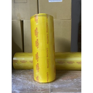 Siêu rẻ - lõi màng bọc thay thế laspalm 30cm x 500m, 45cm x 500m