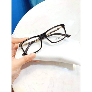Sỉ Mắt Kính Gucci