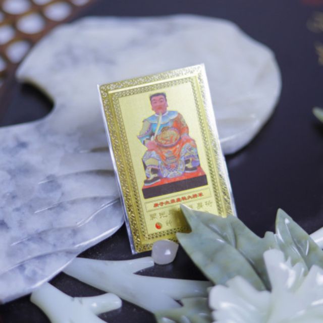 💥HOT💥 Kim Bài Thái Tuế 2020 | BigBuy360 - bigbuy360.vn