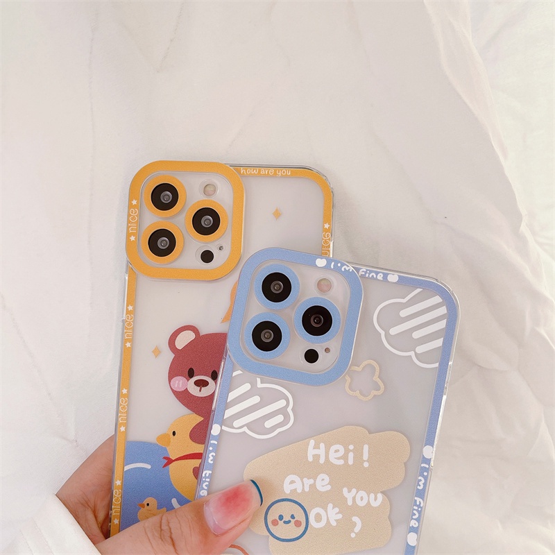 Ốp điện thoại OPPO Reno 10 Pro Plus Reno 8T Reno 7Z 5G Reno 8 Pro 5G Reno 8 8Z 8 Pro 5G Reno 7 4G Reno 7 5G Reno 6Z 5G Reno 6 Pro 5G Reno 6 5G Reno 5F Reno 5 Reno 4F Reno 5 Reno2 F