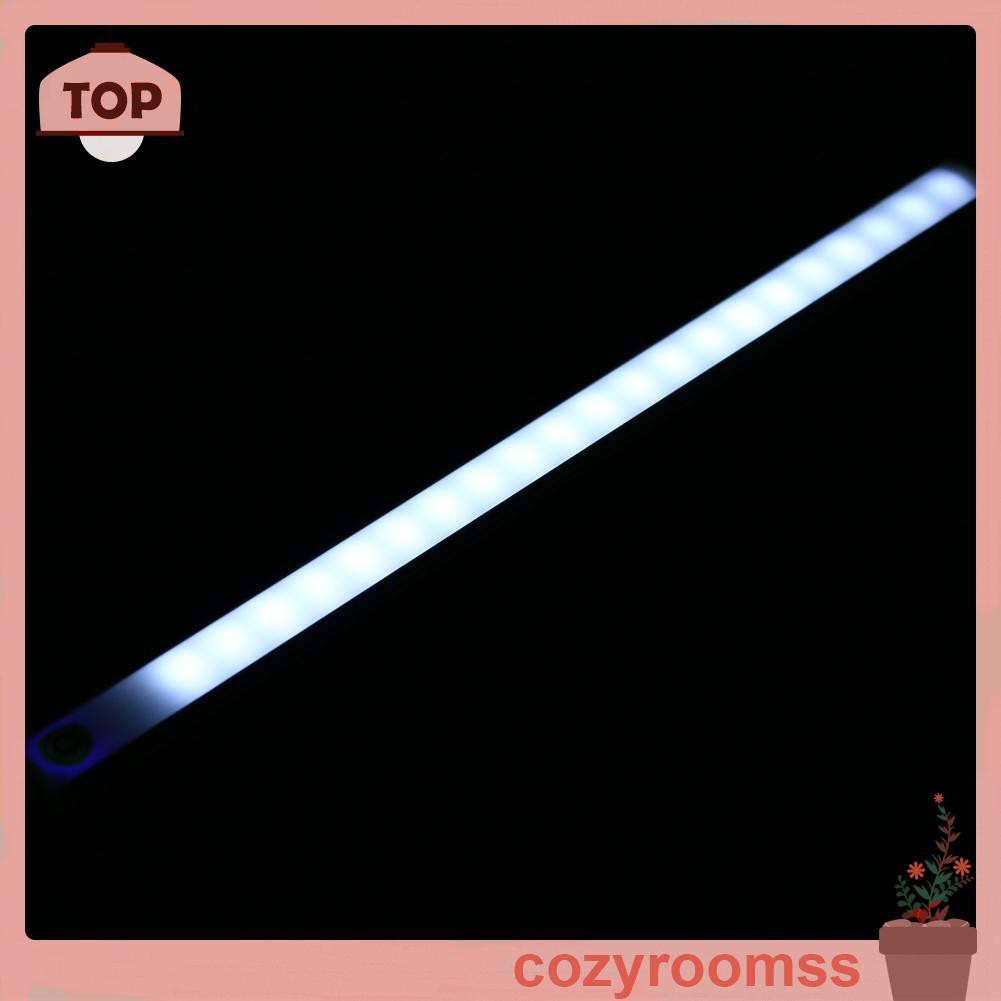 Đèn Led Công Tắc Cảm Biến Chạm 30cm