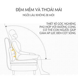 Ghế Sofa, Giường Sofa gấp gọn