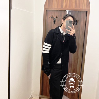 Vest Len TBR