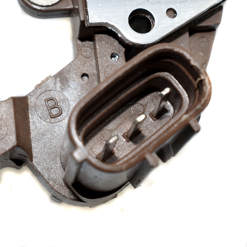 Thiết Bị Điều Chỉnh Điện Áp Chuyên Dụng Cho Xe Hơi Toyota 2770035040 2770074030 2770040050 2770046050 2770065010 1260001540 1260001580