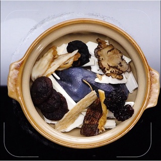 Huyền Sâm Phiến khô 500gram