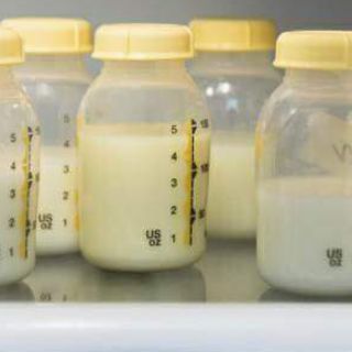 Ngũ cốc min min(1kg,)