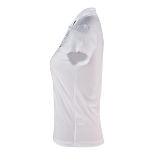 Áo Tennis Nữ Dunlop DATES9098-2C