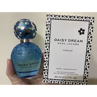 Nước hoa Daisy Dream forever 50ml tester