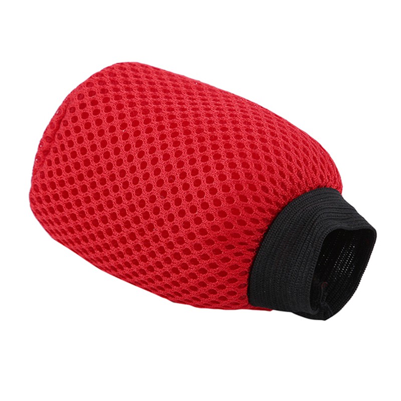 SuperAuto BọC CầN Số Ô Tô Trang Trí Ô Tô