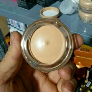 Phấn tươi Essence Soft Touch Mousse - Chính Hãng Đức