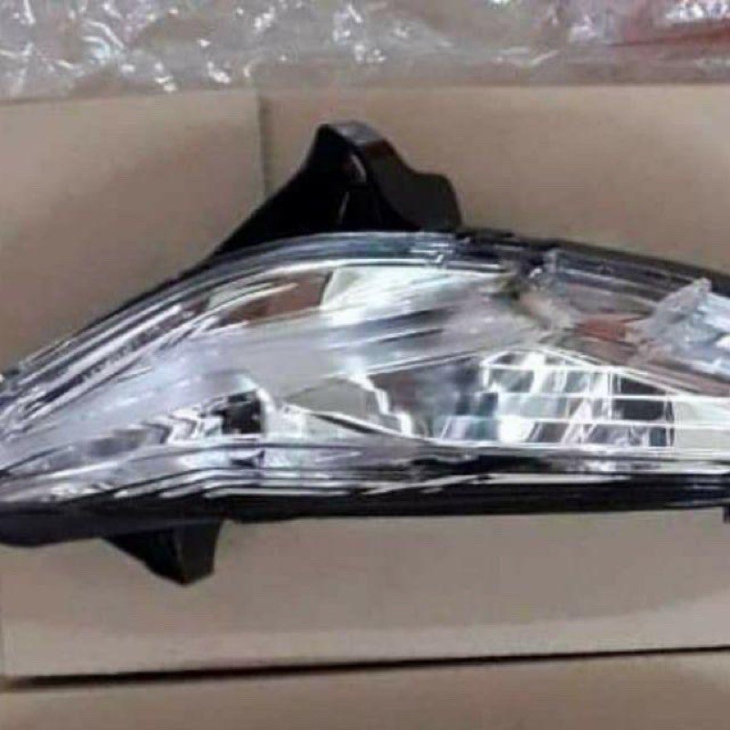 Cặp Xi nhan trước winner