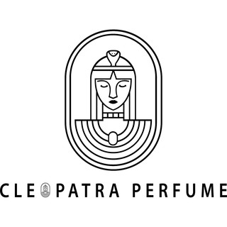 Nước hoa Osiris 10ml by Cleopatra Perfume