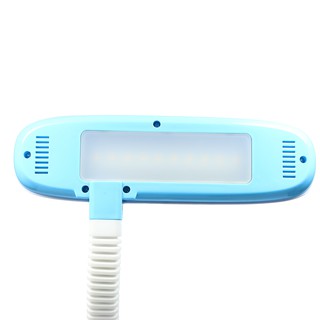 Đèn học chống cận thị Protex LED PR007L