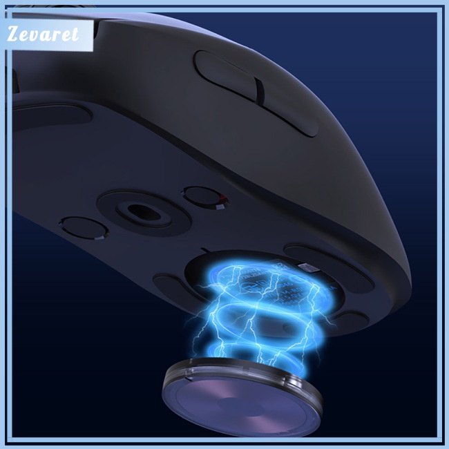 Đế Sạc Không Dây Qi Tương Thích Với Logitech Gpw/gpw2