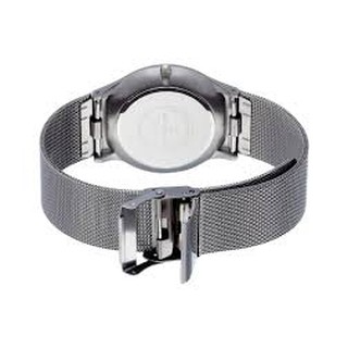 Đồng hồ nam Skagen 233XLTTM