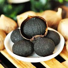 500g Tỏi Cô Đơn Coldcool Mart