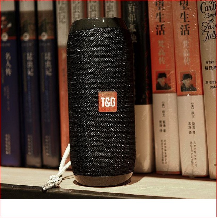 loa bluetooth cầm tay mini vừa tay